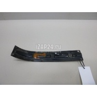 Пыльник (кузов наружные) Mazda BT-50 (2006 - 2012) UH847288X