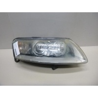 Фара правая VAG A6 [C6,4F] (2004 - 2011) 4F0941030CQ