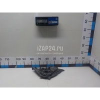 Кронштейн ТНВД Mitsubishi Pajero/Montero I (1982 - 1990) MD093921