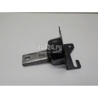 Опора КПП Renault Logan II (2014 - ) 112209464R
