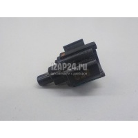 Датчик температуры воздуха Hyundai-Kia Elantra (2000 - 2006) 969852D700