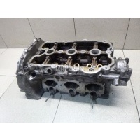 Головка блока VAG A4 [B7] (2005 - 2007) 06E103067AL