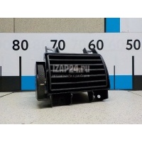 Дефлектор воздушный Ford Transit (2006 - 2013) 1458483
