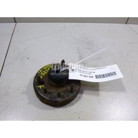 Опора переднего амортизатора верхняя Honda Accord VI (1998 - 2002) 51675S1AE01