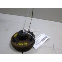 Опора переднего амортизатора верхняя Honda Accord VI (1998 - 2002) 51675S1AE01
