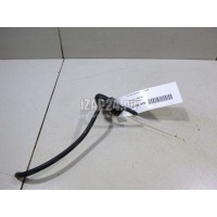 Клапан электромагнитный Mazda CX 7 (2007 - 2012) LF1518741