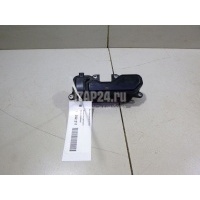 Ресивер воздушный Mazda CX 7 (2007 - 2012) L3K920339