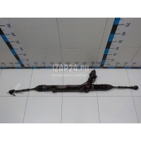 Рейка рулевая ZF X5 E53 (2000 - 2007) 7852501644