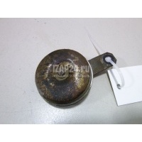 Сигнал звуковой Toyota xA (2004 - 2006) 8651028130