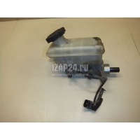 Цилиндр тормозной главный Hyundai-Kia Starex H1 (1997 - 2007) 591004A300