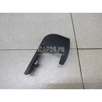 Накладка (кузов внутри) Hyundai-Kia Ceed (2007 - 2012) 886671H000EQ