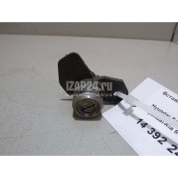 Вставка замка двери лев. Hyundai-Kia Santa Fe (CM) (2006 - 2012) 8197026A00