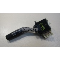 Переключатель поворотов подрулевой Mazda CX 7 (2007 - 2012) GR2F66122