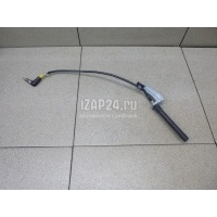 Антенна Hyundai-Kia Ceed (2007 - 2012) 954501H500