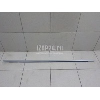 Накладка стекла переднего левого VAG Passat [B7] (2011 - 2015) 3AA837475B3Q7