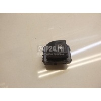 Кнопка стеклоподъемника Renault Megane III (2009 - 2016) 809600018R