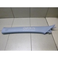 Обшивка стойки Hyundai-Kia Ceed (2007 - 2012) 858101H000EM