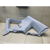 Обшивка стойки Hyundai-Kia Ceed (2007 - 2012) 858601H600EM