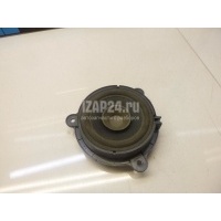 Динамик Renault Megane III (2009 - 2016) 281444522R