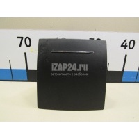 Бардачок VAG Yeti (2009 - 2018) 1Z08632849B9