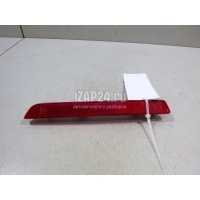 Отражатель задний Mazda CX 7 (2007 - 2012) BN8P515M0C