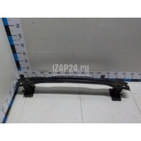 Усилитель заднего бампера VAG Tiguan (2016 - ) 5NA807305A