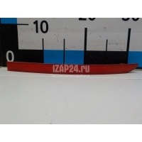 Отражатель в бампер задний правый VAG Tiguan (2007 - 2011) 5N0945106