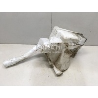 Бачок омывателя лобового стекла VAG Toledo IV (2013 - ) 6R0955453G