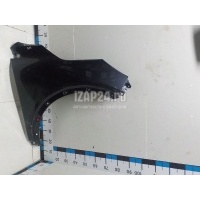 Крыло переднее правое Hyundai-Kia Sorento Prime (2015 - ) 66321C5000
