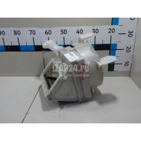 Корпус отопителя Mazda CX 7 (2007 - 2012) GJ6A61B01
