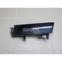Дисплей информационный Honda Civic 5D (2006 - 2012) 39710SMGG01