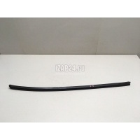 Уплотнитель стекла двери Hyundai-Kia Elantra (2011 - 2016) 832313Y000