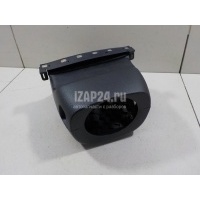 Кожух рулевой колонки Mazda CX 7 (2007 - 2012) GJ6A6021XC02