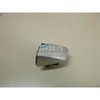 Накладка ручки наружной VAG Leon (5F) (2013 - ) 5G0839167GRU