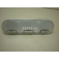 Плафон салонный Renault Clio III (2005 - 2012) 8200073234