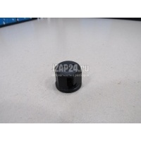 Крепеж (клоп) Toyota GX460 (2009 - ) 9046706155