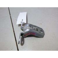 Петля двери передней левой верхняя GM Mokka (2012 - ) 13577116