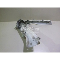 Элемент передней панели Ssang Yong Actyon New/Korando C (2010 - ) 5720134151