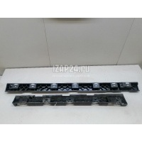 Кронштейн (сопут. товар) BMW X1 E84 (2009 - 2015) 51772993571