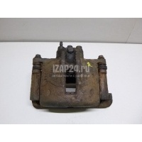 Суппорт тормозной передний правый Toyota Corolla E12 (2001 - 2007) 4773002100