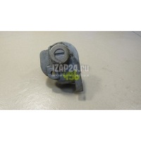 Вставка замка двери лев. Mazda CX 7 (2007 - 2012) GT2G58315