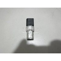 Датчик кондиционера VAG Alhambra (2000 - 2010) 1K0959126D