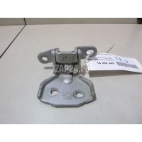 Петля двери передней Hyundai-Kia Sorento (2002 - 2009) 793203E000