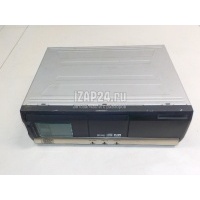 Ченджер компакт дисков Land Rover Range Rover Sport (2005 - 2012) LR020195
