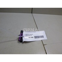 Датчик температуры воздуха Mazda 323 (BJ) (1998 - 2003) G51861764