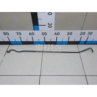 Держатель капота Ford Transit (2006 - 2013) 1713330