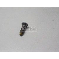 Болт BMW Countryman R60 (2010 - 2016) 51217130110