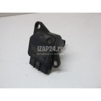 Расходомер воздуха (массметр) Land Rover Discovery III (2004 - 2009) 1X4312B579AB
