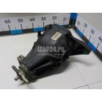 Редуктор заднего моста Mercedes Benz W204 (2007 - 2015) 2073500314