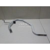 Петля крышки багажника Renault Logan II (2014 - ) 904005571R